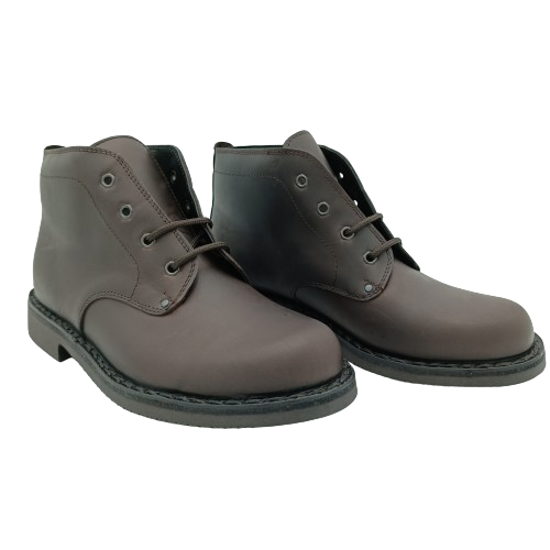 Scarpa anfibio prezzo on sale