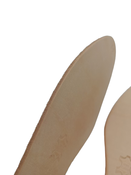 Soletta Cuoio