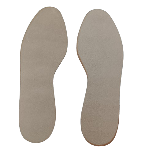Soletta Cuoio