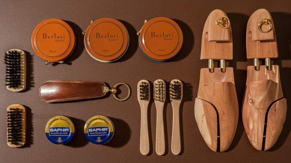 Accessori