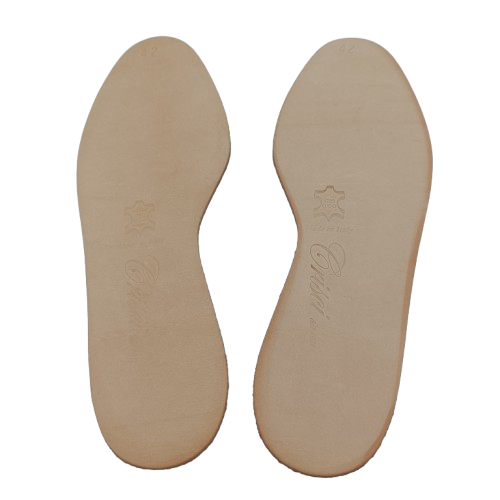 Soletta Cuoio