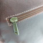 Zaino/Borsa Marrone (art. 1002)