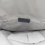Zaino/Borsa Vitello GRIGIO (art. 1004)
