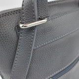 Zaino/Borsa Vitello GRIGIO (art. 1004)